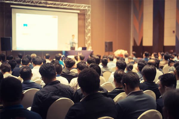 Events Transfer Image