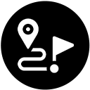 Route Icon