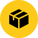 Corporate Icon Color