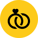 Wedding Icon Color Icon